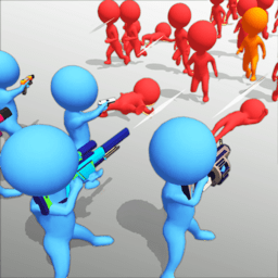 画线奇兵最新版