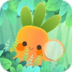 找茬头脑风暴游戏