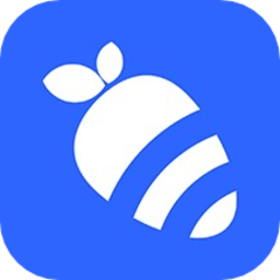 八一影视投屏app