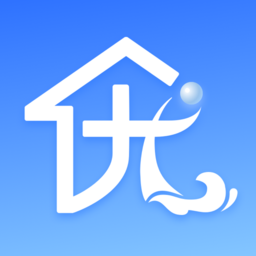 珠海优房网客户端