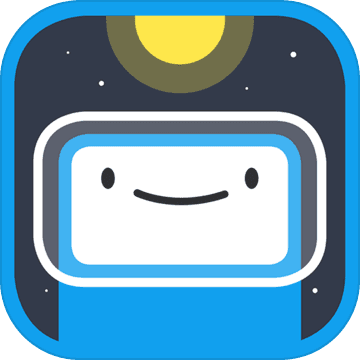 冲破太阳系免费版