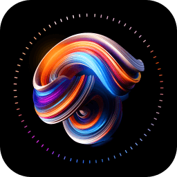 手机壁纸2022最新版