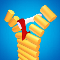 无限的切割最新版