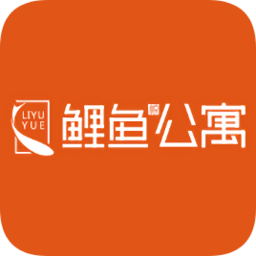 深圳鲤鱼悦手机版