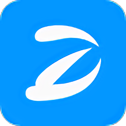 大竹移动采编软件