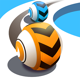 欢乐大战小游戏