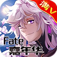 fate嘉年华网页版