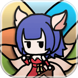 使魔计划单机最新版