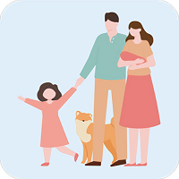 亲子parentpro手机版