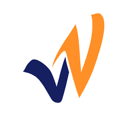 莱网助手官方版