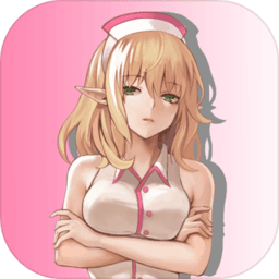 阿拉比卡arabica最新版(暂未上线)