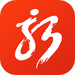 智慧新洲官方版