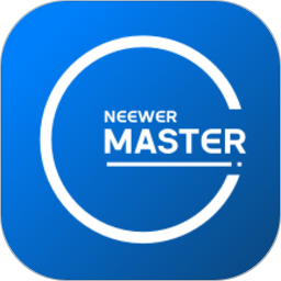 neewer master app