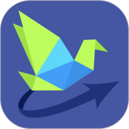 电脑手机传输助手app