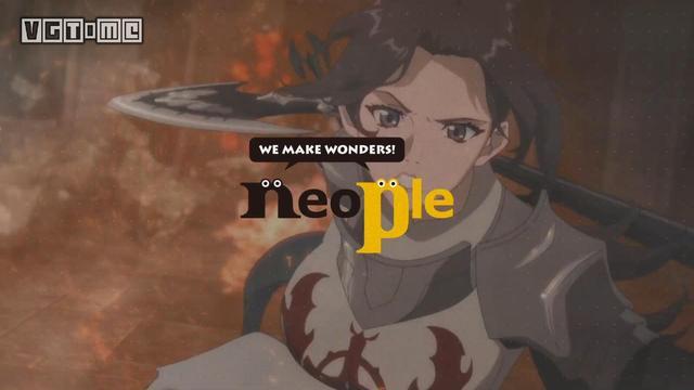 地下城与勇士对决手机版 地下城与勇士对决手游下载