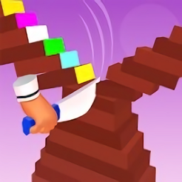 友好切片机游戏(friendly slicer)