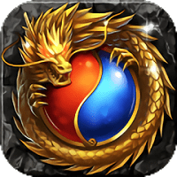 火云邪神超变传说官方版(暂未上线)