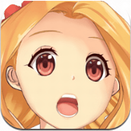 娜娜假期红包版