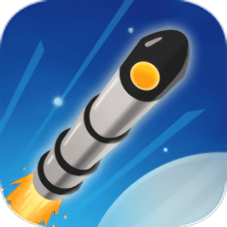 太空冒险计划完整版