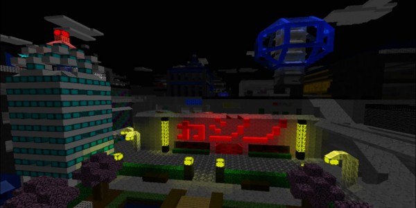 伊甸园世界建设者游戏 伊甸园世界建设者官方版下载