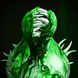 mimicry联机无限金币版