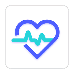 呼和浩特低保定期报告app