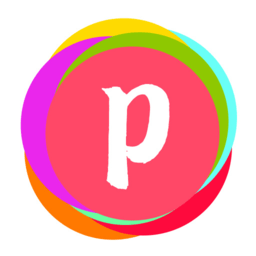 趣图片编辑软件