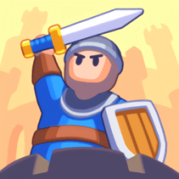 刀剑相对游戏(draw strike)