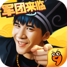 笑傲仙侠手机版