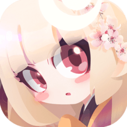 弹力果冻修改版