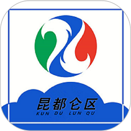 云上昆都仑最新版