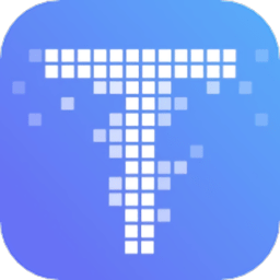 语音转文字专业版app