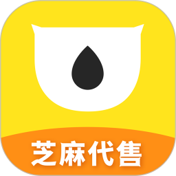 芝麻代售游戏交易平台