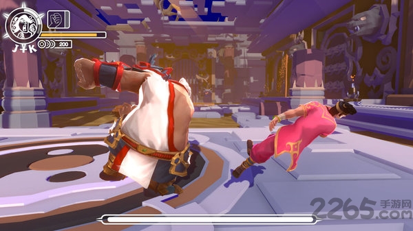 龙套英雄手游 龙套英雄游戏下载