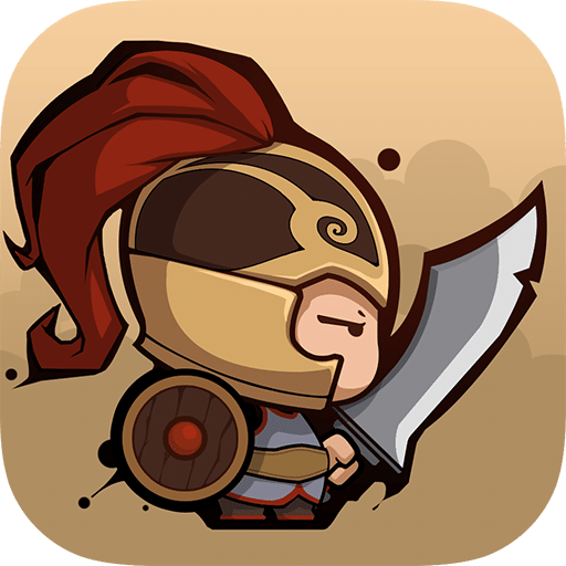 3d模拟导弹运输最新版