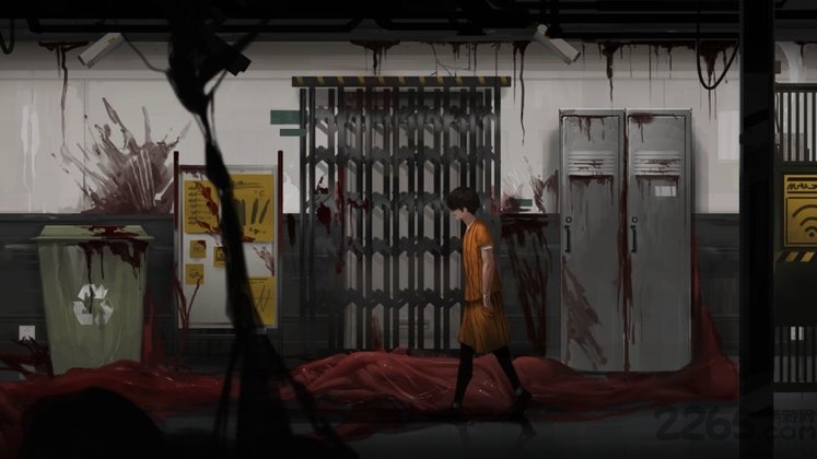 遗忘者之旅游戏 遗忘者之旅手游下载