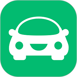 驾考一点通2022新版本免费版