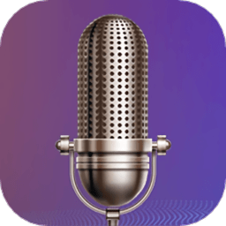 伪装变音万能变声器软件