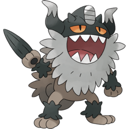 宝可梦世界王国联机版