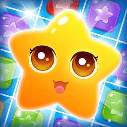 来玩消消乐无敌版