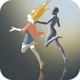 魔法人形师内测版