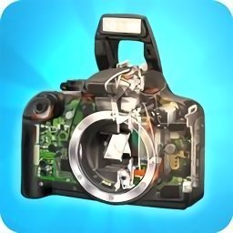 手机组装模拟器游戏(idle gadgets)