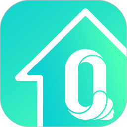 奇睿云生活官方版