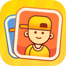 育儿成长手册app