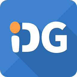 i东莞新闻客户端