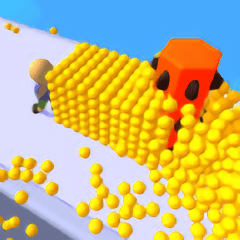 幸运大理石最新版(luckmarbletest)