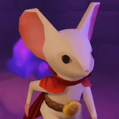 小记忆游戏冒险最新版