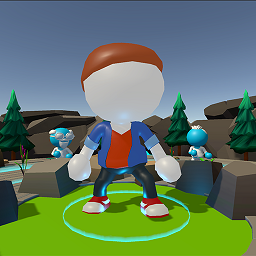 不要打我完整版