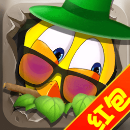 富贵弹弹弹游戏