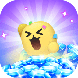 表情大冲刺游戏(emoji go)